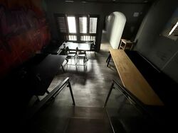Telok Ayer Conservation Area (D1), Shop House #559844231